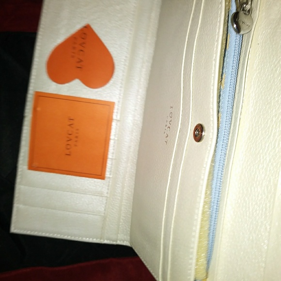 Wallet - Picture 5 of 5